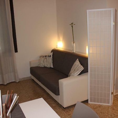 Sant'Agostin Apartment Венеция Экстерьер фото