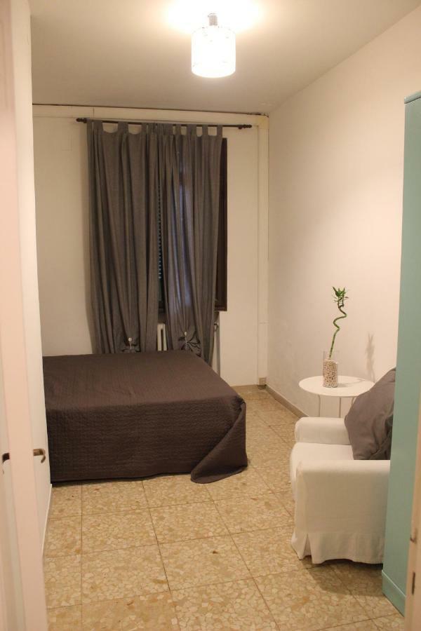 Sant'Agostin Apartment Венеция Экстерьер фото